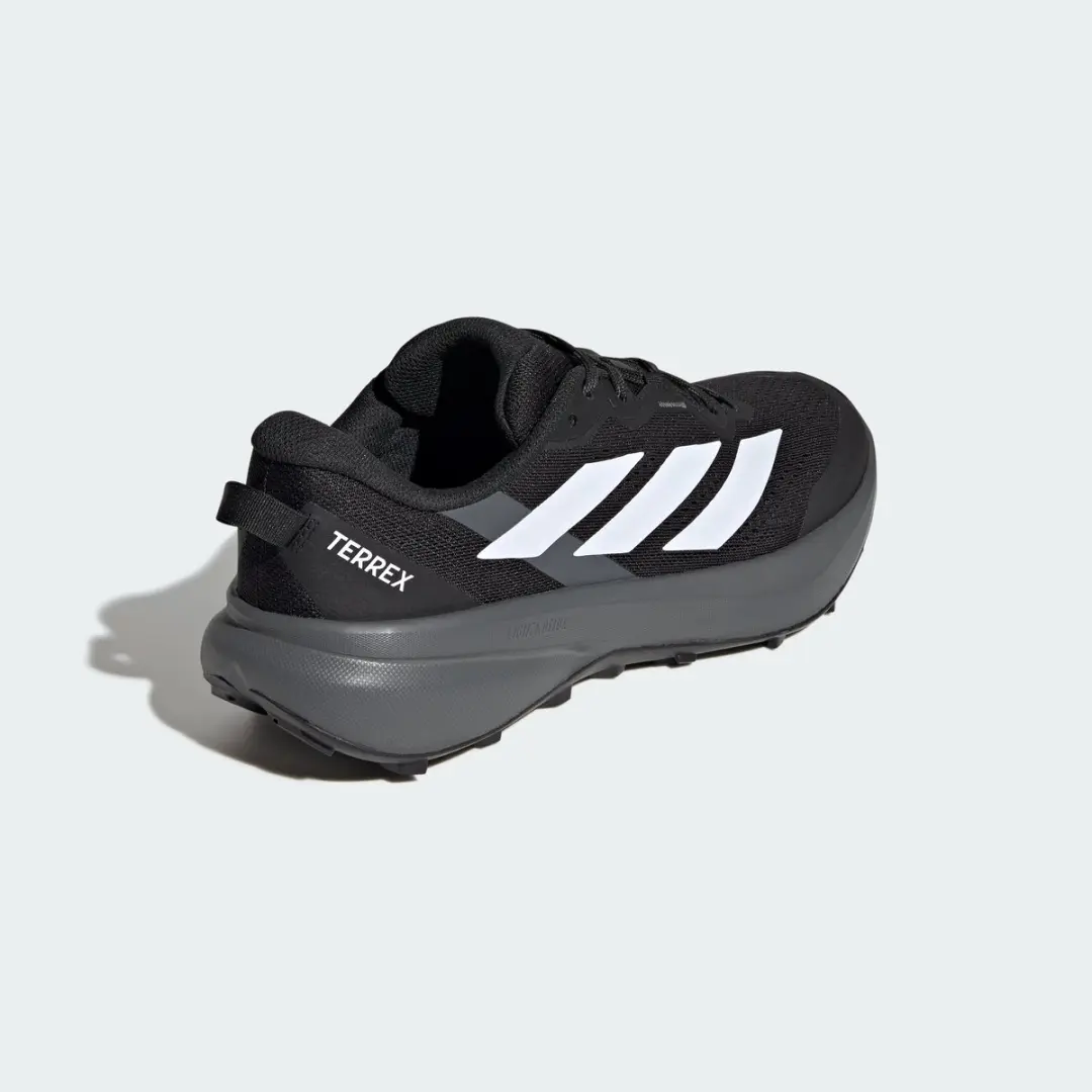 Adidas Terrex Tracefinder Plus Trailrunningschoenen JQ1955 - Heren - 43 1/3