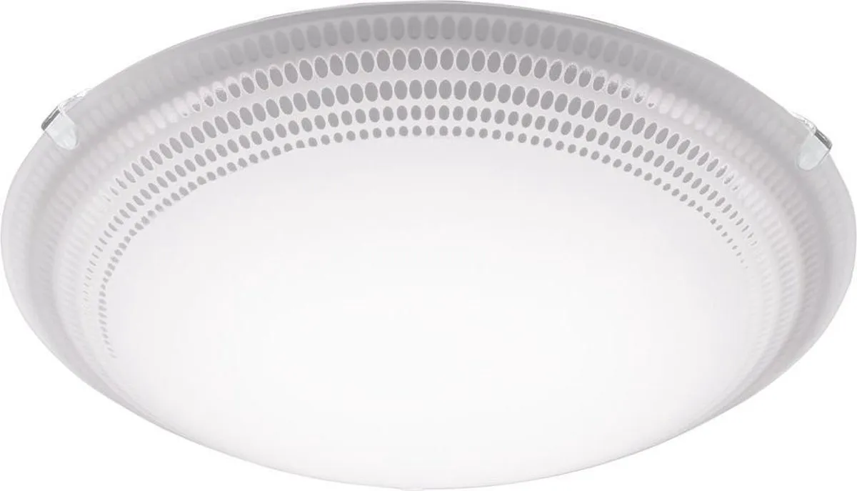 Eglo Magitta 1 Wandlamp
