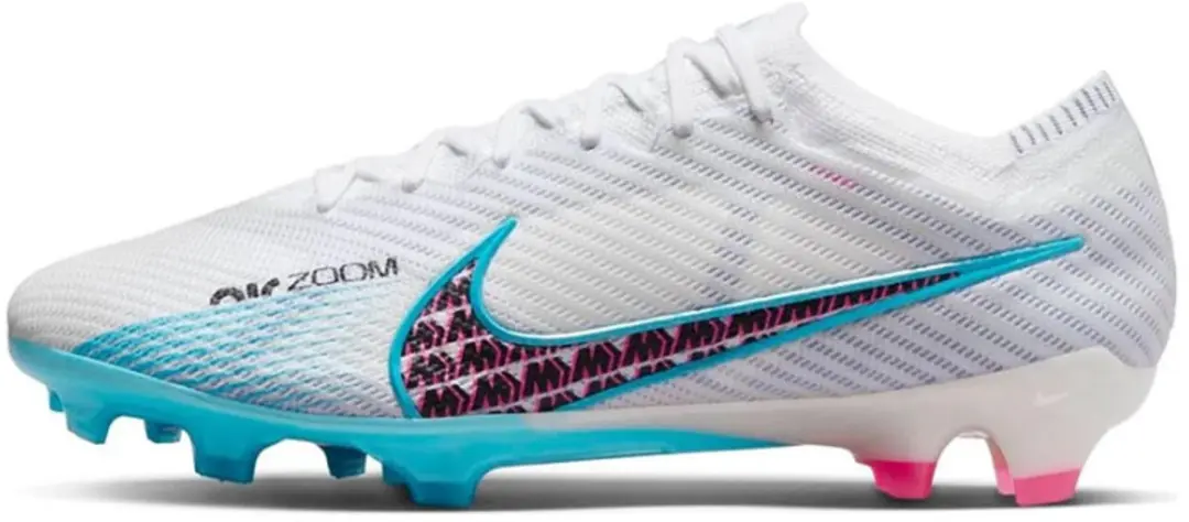 Nike Air Zoom Mercurial Vapor Elite FG DJ4978-146
