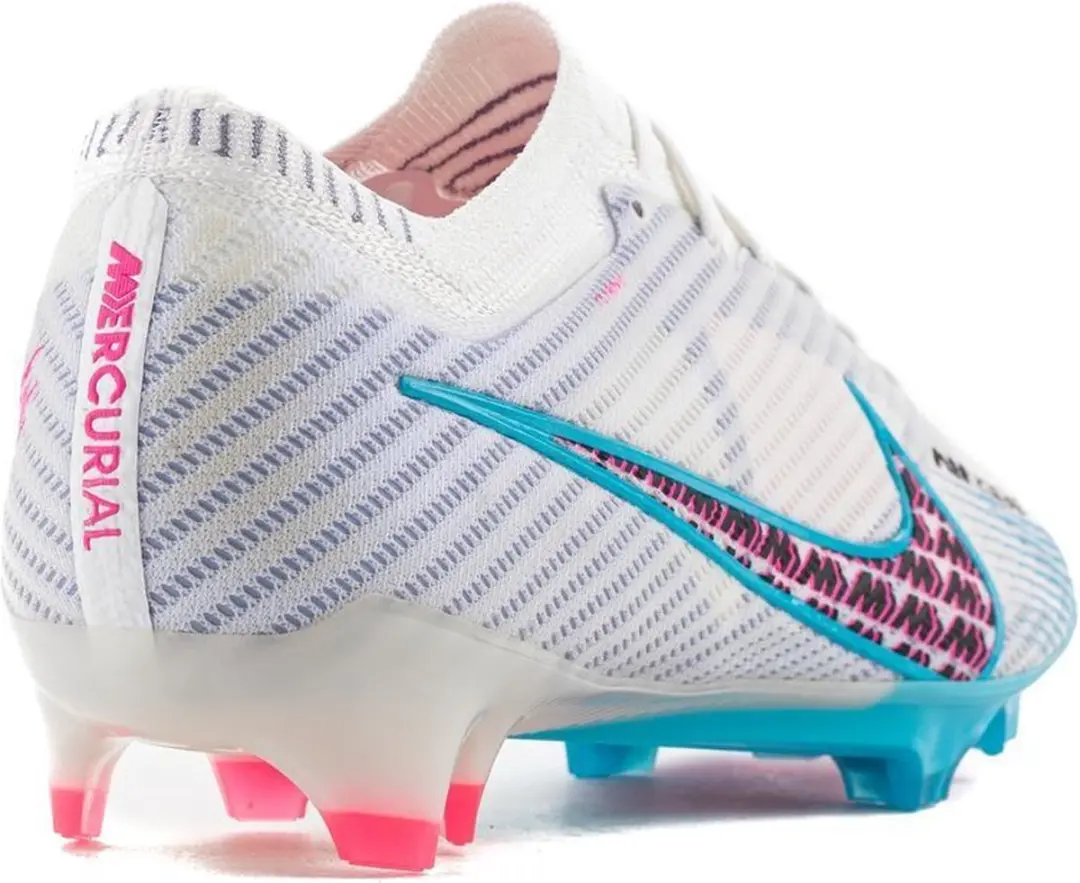 Nike Air Zoom Mercurial Vapor Elite FG DJ4978-146 - Maat 47