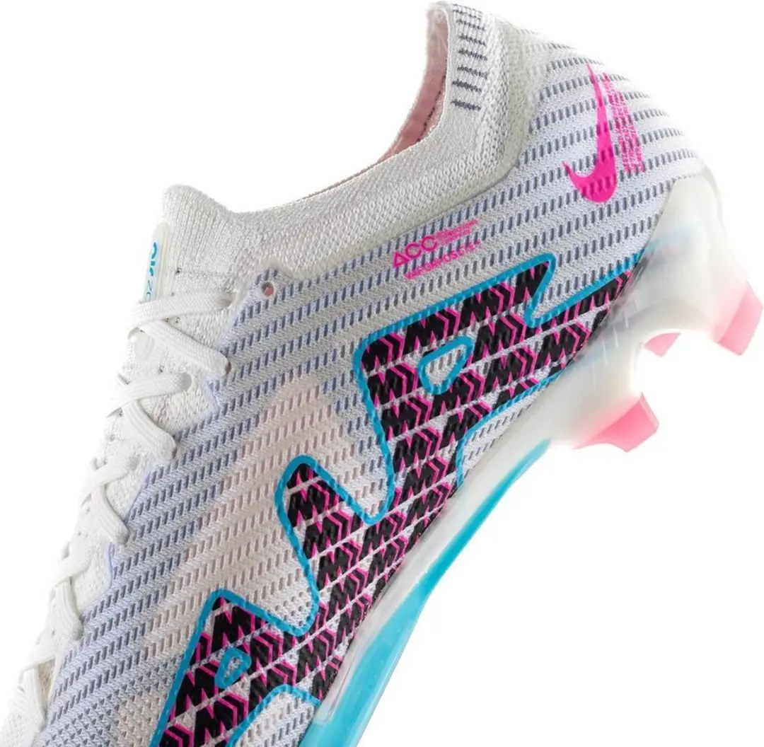Nike Air Zoom Mercurial Vapor Elite FG DJ4978-146 - Maat 47