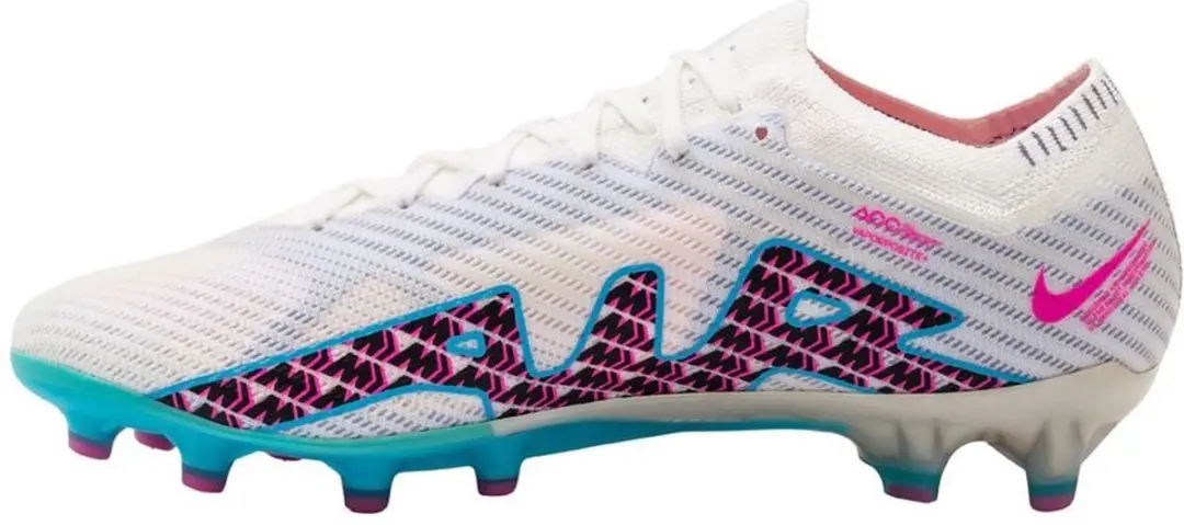 Nike Air Zoom Mercurial Vapor Elite FG DJ4978-146 - Maat 47