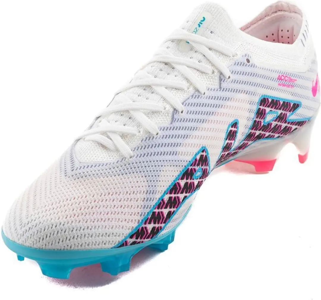 Nike Air Zoom Mercurial Vapor Elite FG DJ4978-146 - Maat 47