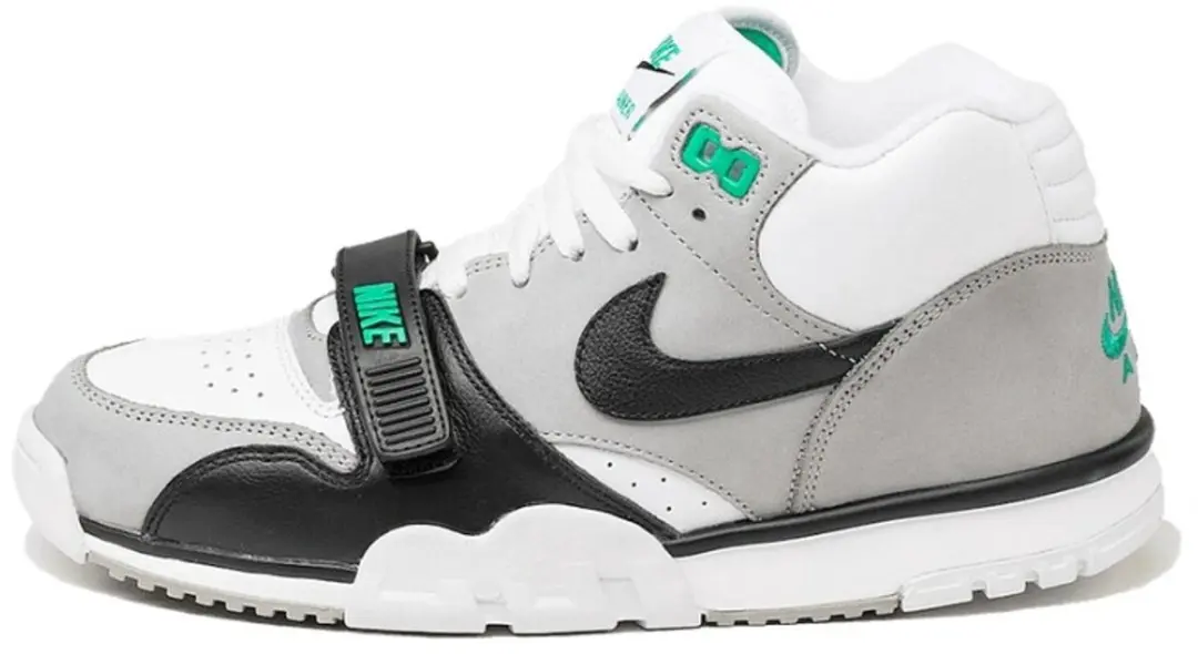 Nike Air Trainer 1 Chlorophyll