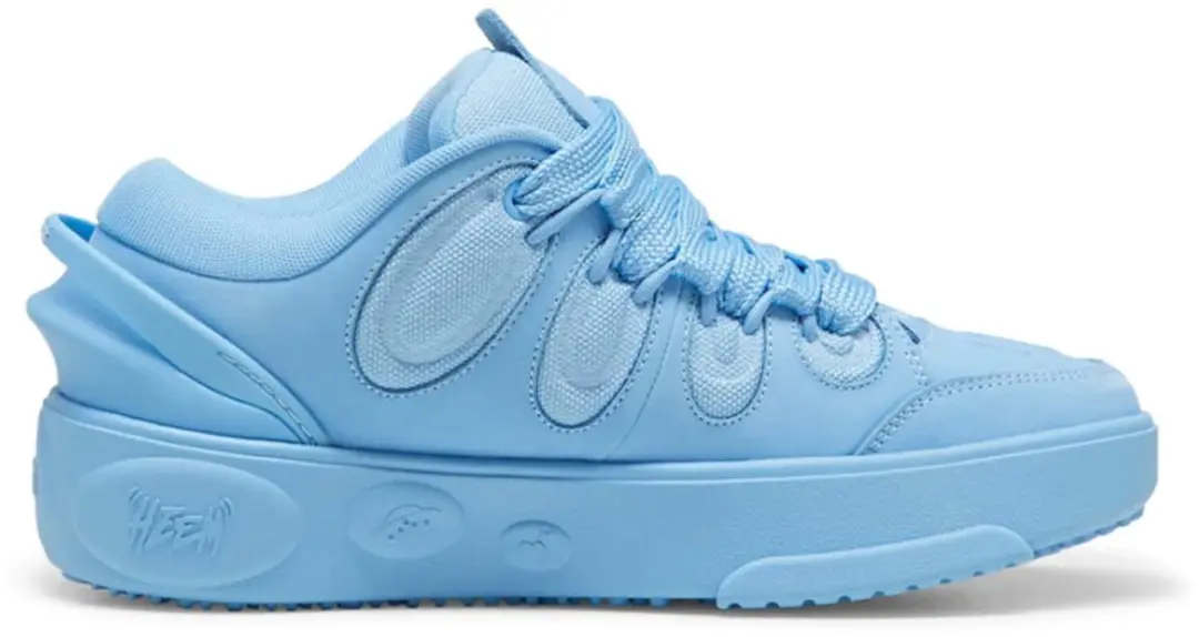 PUMA LaMelo Ball LaFrancé Amour 1 of 1 - Maat 42.5
