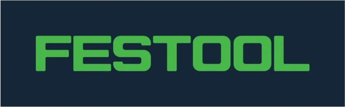 Festool USB 78/32/Bi/OSC Zaagblad - 5 Stuks