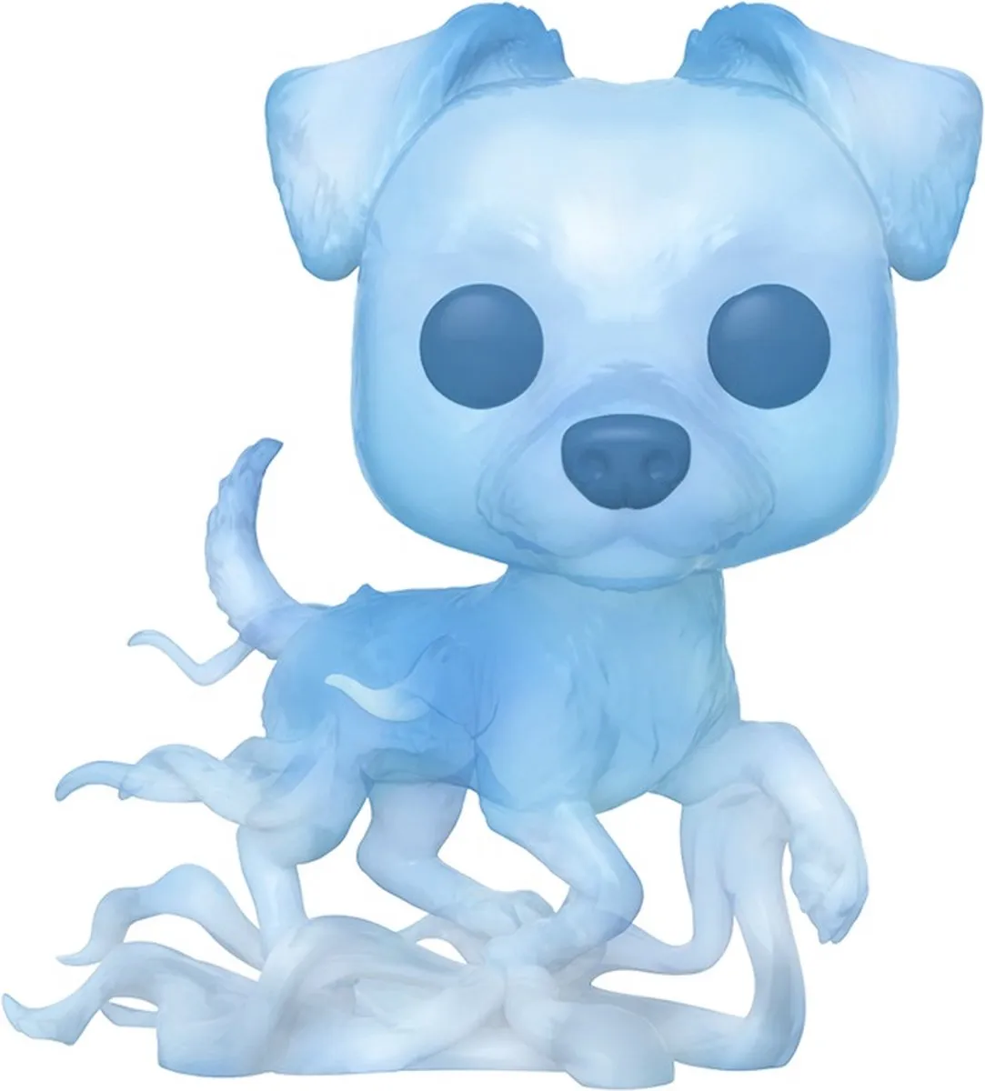 Funko Pop! Harry Potter Patronus Ron Weasley FUN46995