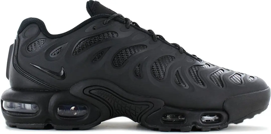 Nike Air Max Plus TN Drift HF0785-001