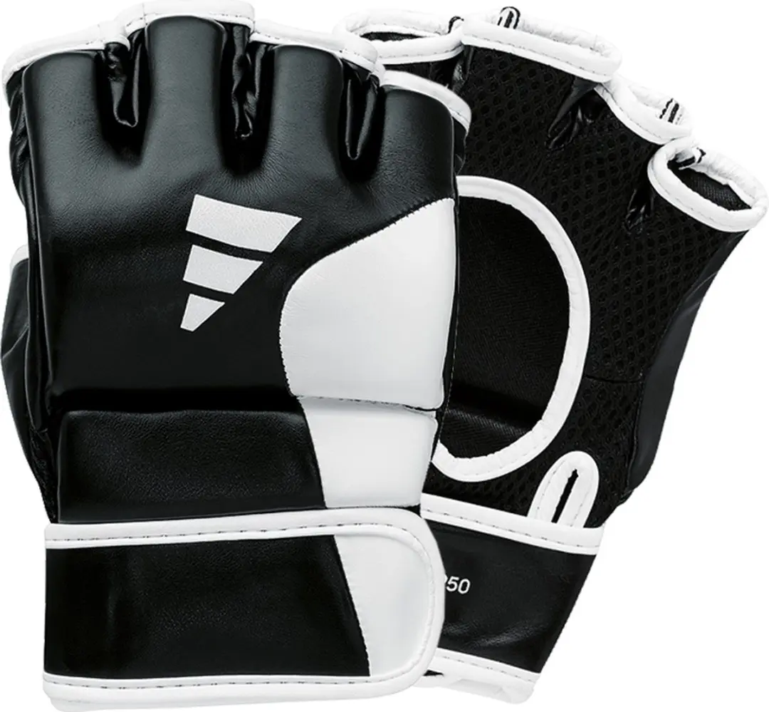 adidas Speed Tilt G250 Grappling Handschoenen