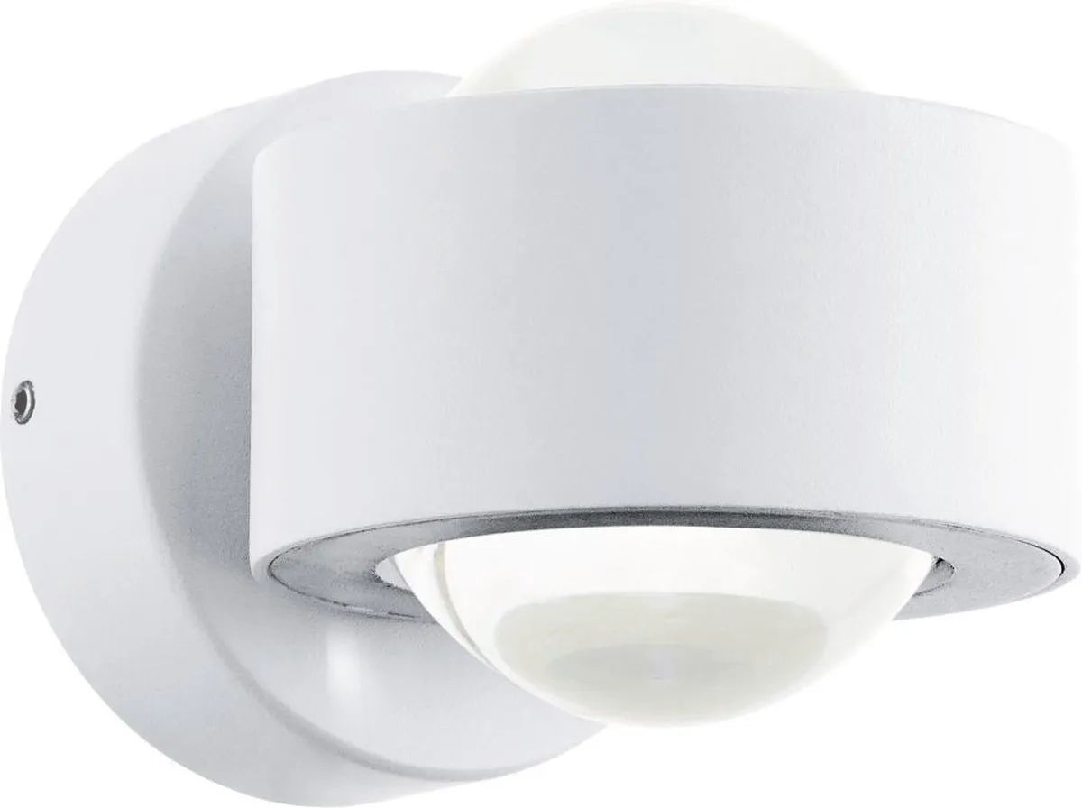 Eglo Ono 2 Wandlamp