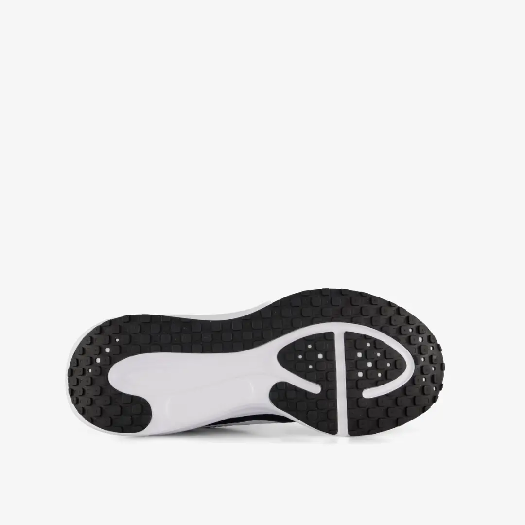 Nike Revolution 8 Dames Hardloopschoenen 37.5 - Zwart