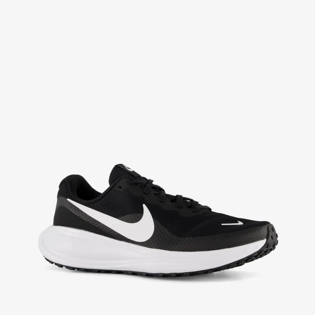Nike Revolution 8 Dames Hardloopschoenen 37.5
