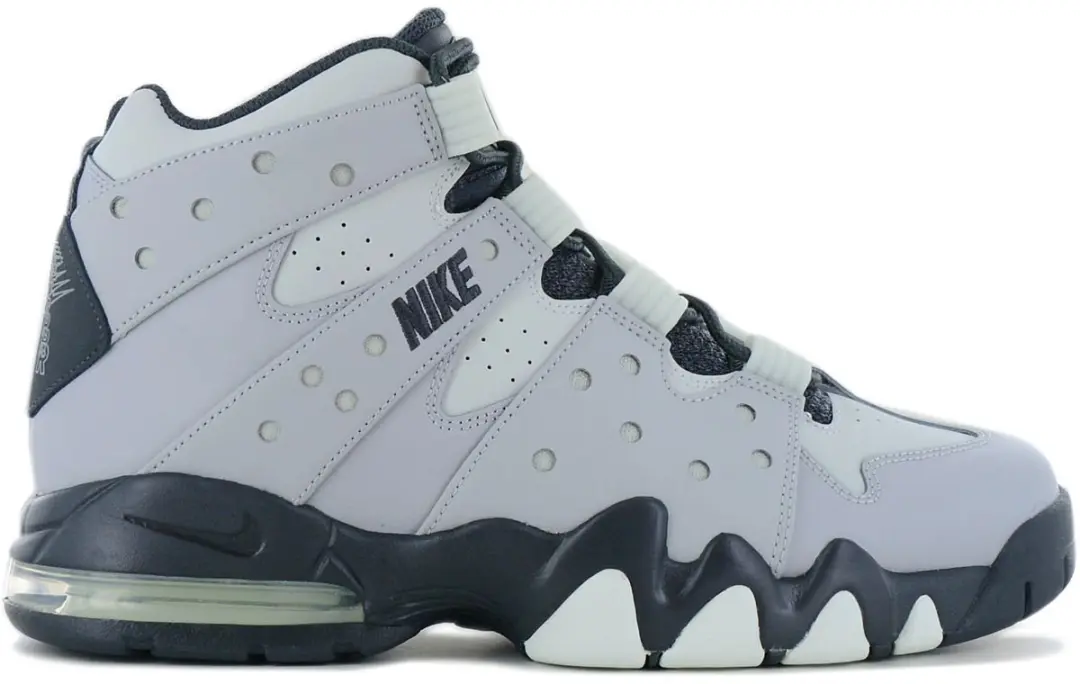 Nike Air Max 2 CB 94 Heren Sneakers