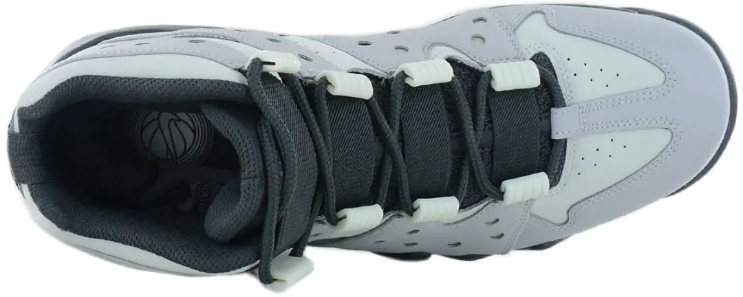 Nike Air Max 2 CB 94 Heren Sneakers - Grijs FJ4180-001