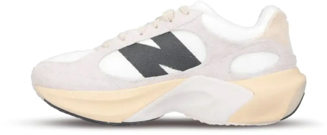 Nike WRPD Unisex Sneakers 40