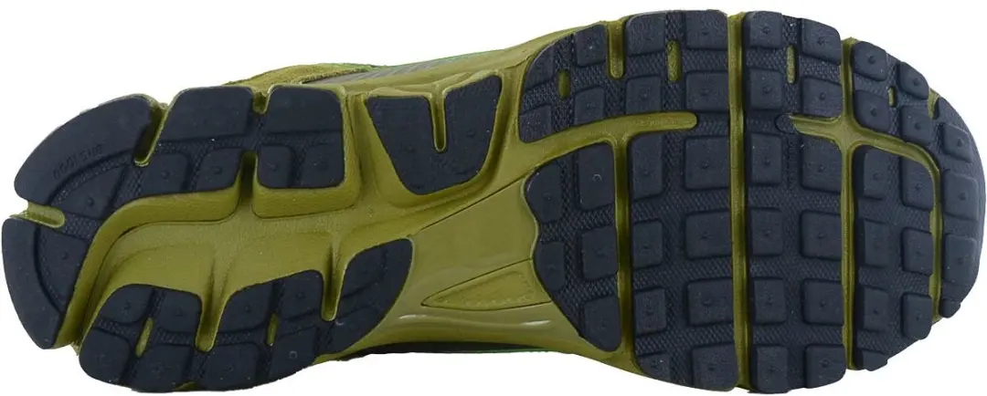 Nike Zoom Vomero 5 FJ1910-300 Heren Sneakers - Groen