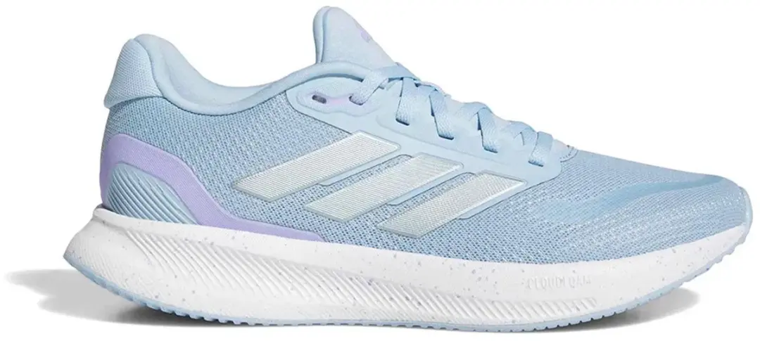 Adidas Runfalcon 5 Hardloopschoenen