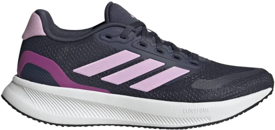 Adidas Runfalcon 5 Dames Hardloopschoenen