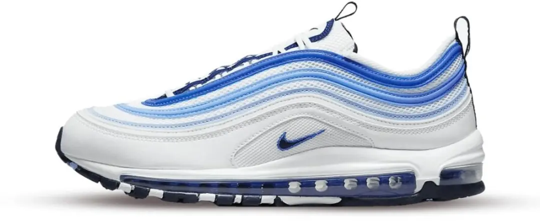 Nike Air Max 97