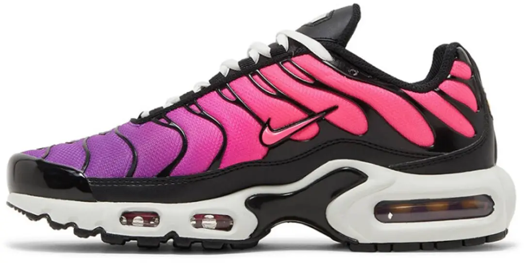 Nike Air Max Plus 'Dusk'