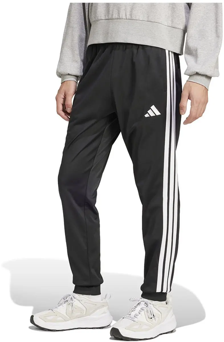 Adidas 3 Stripes Tricot Trainingsbroek