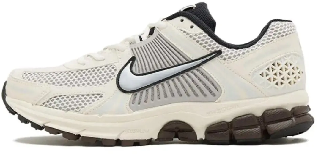 Nike Zoom Vomero 5 FJ2028-001