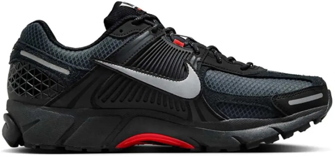Nike Zoom Vomero 5 HV2527-002 Hardloopschoenen - 45.5
