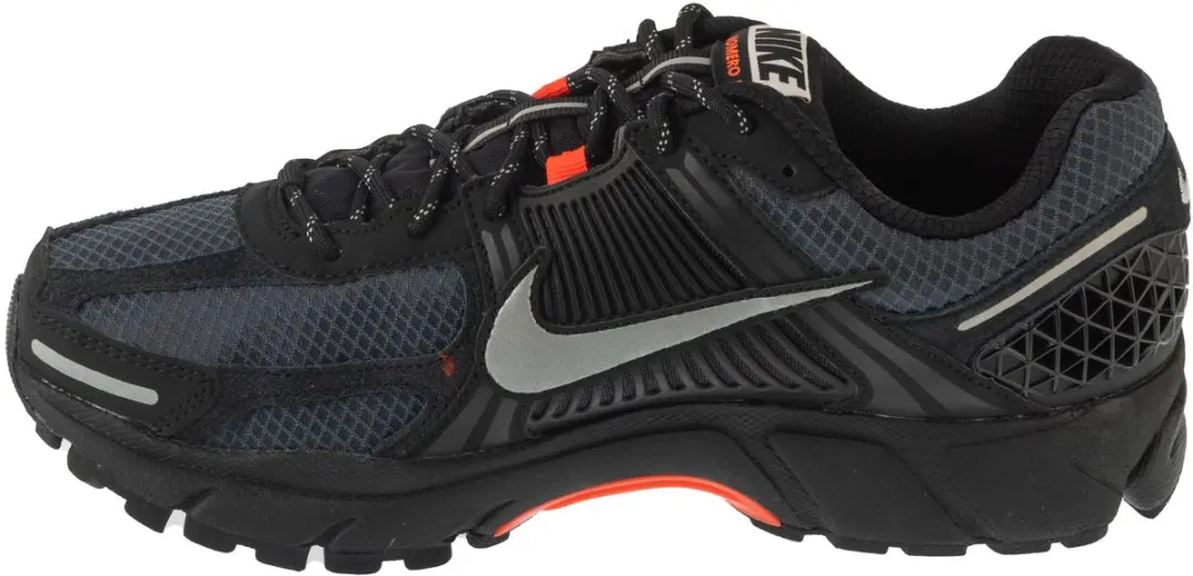Nike Zoom Vomero 5 HV2527-002 Hardloopschoenen - 45.5