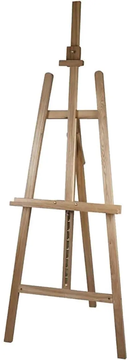 Creativ Company Creotime Schildersezel 200cm