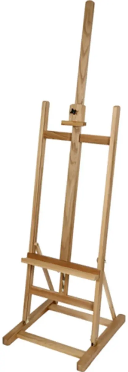 Creativ Company Atelierezel 247cm