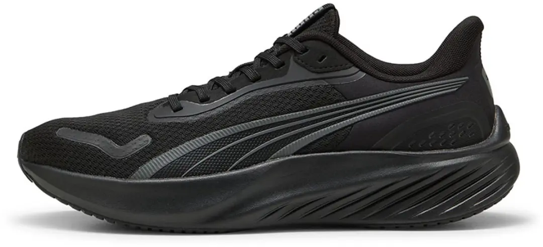 PUMA Pounce Lite Hardloopschoenen