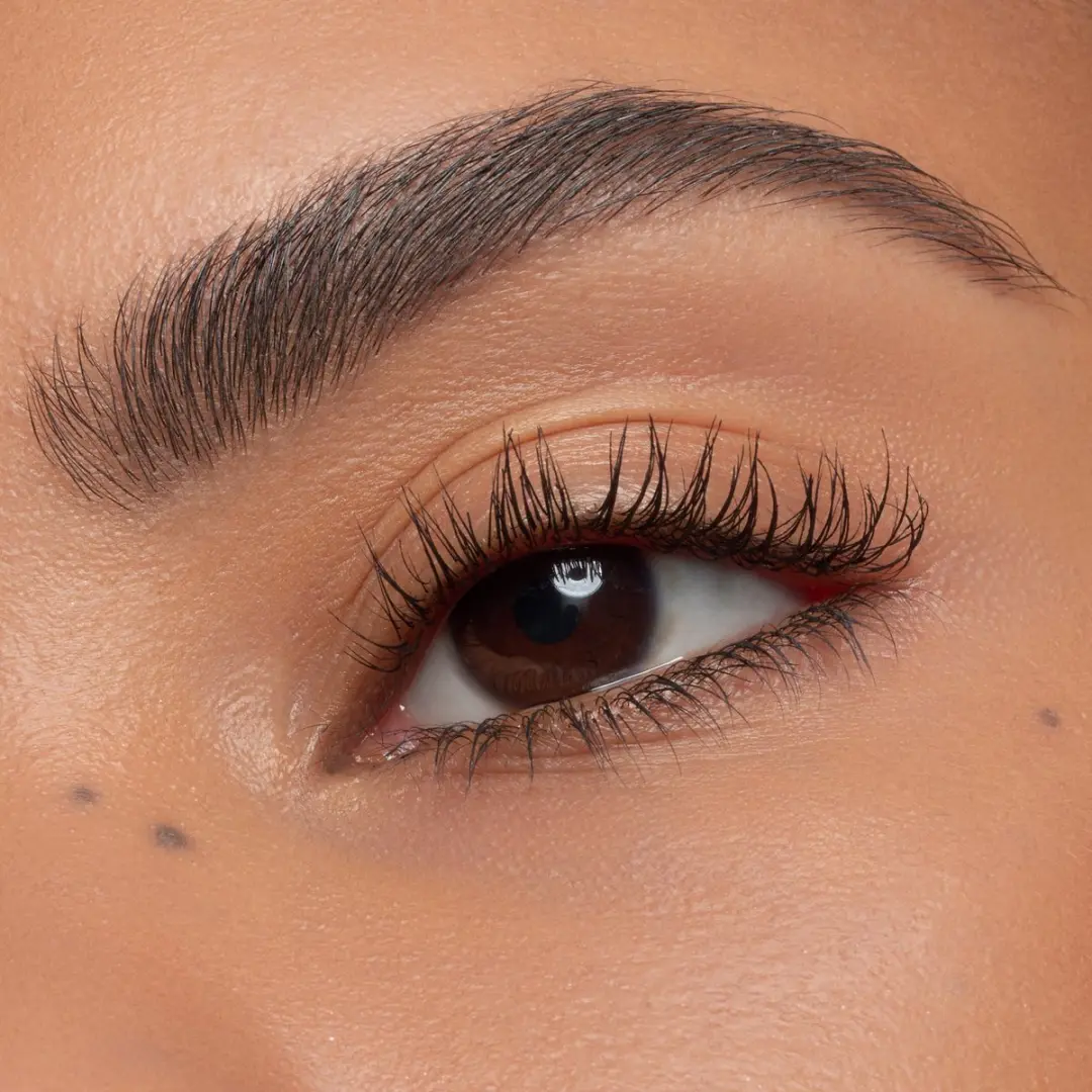 Essence Easy & WOW Brow Set Medium - 3 Stuks