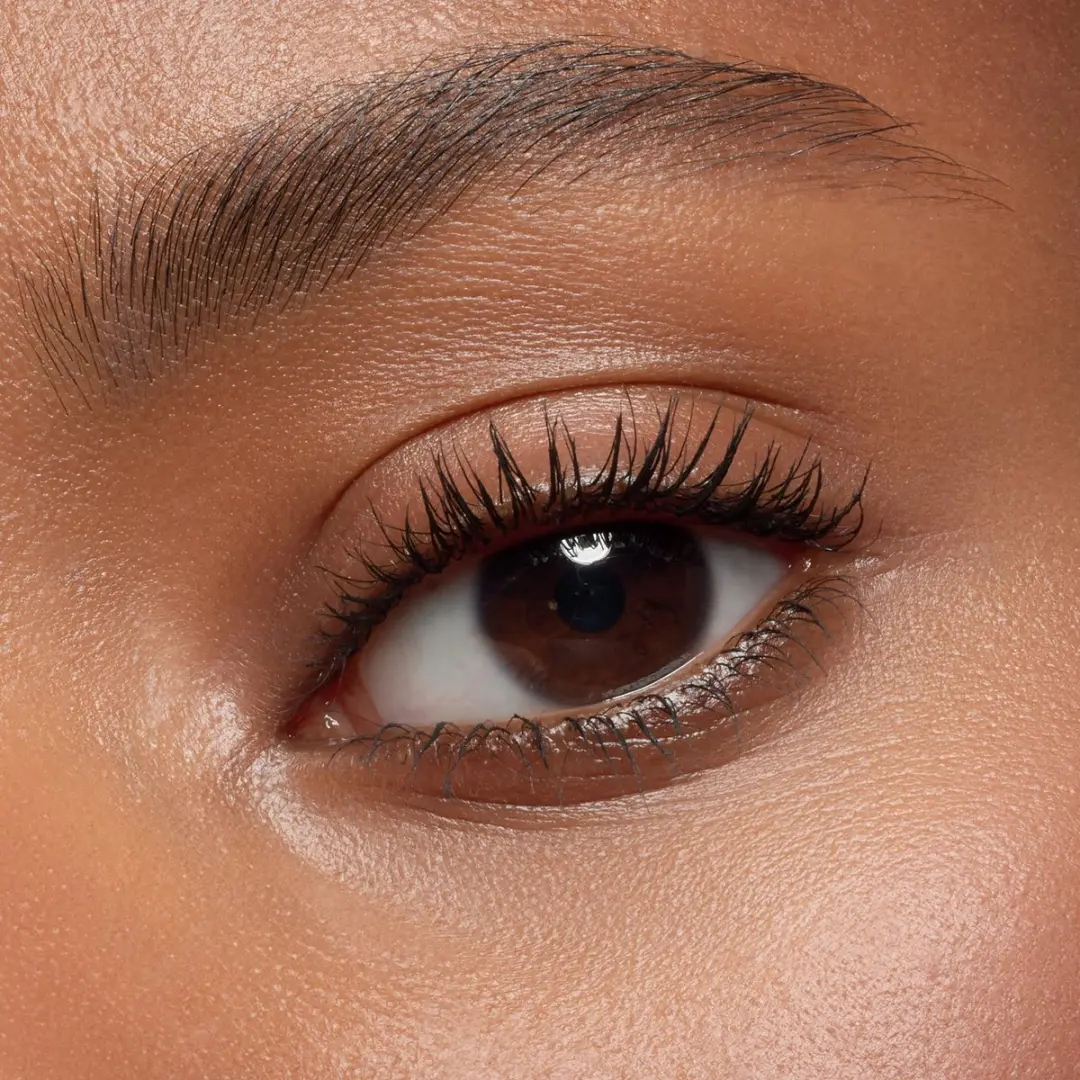 Essence Easy & WOW Brow Set Medium - 3 Stuks