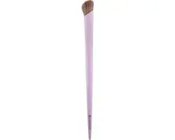 Essence Concealer Brush 01