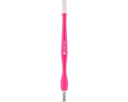 Essence Cuticles Cutter 3ml