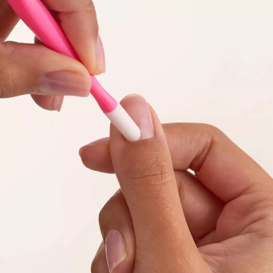 Essence Cuticles Cutter 3ml
