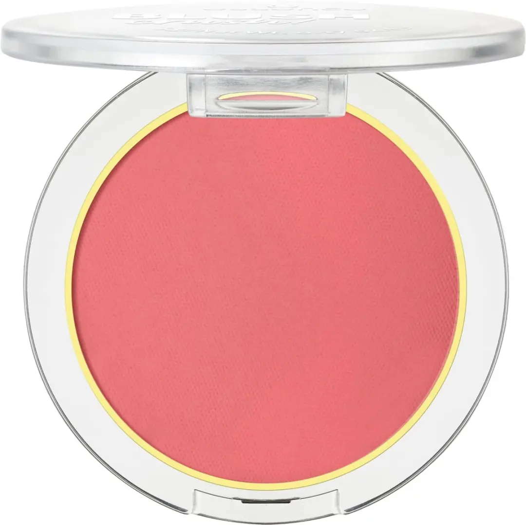 Essence BLUSH Crush! 30 Cool Berry - 70g
