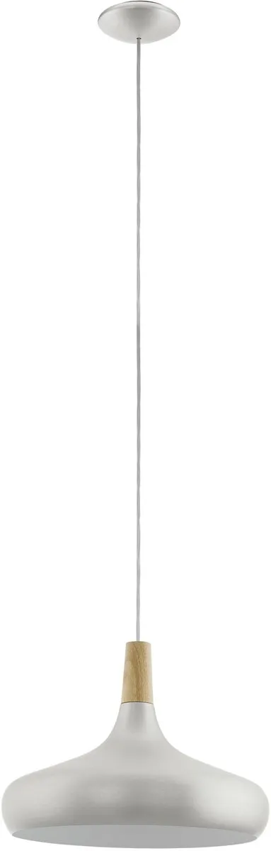 Eglo Sabinar Hanglamp E27