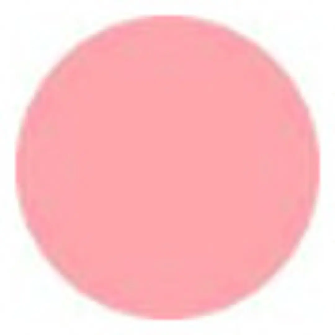Essence Lippenbalsem Heart Core Fruity Wild Watermelon 3g