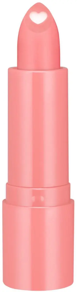 Essence Lippenbalsem Heart Core Fruity Wild Watermelon 3g