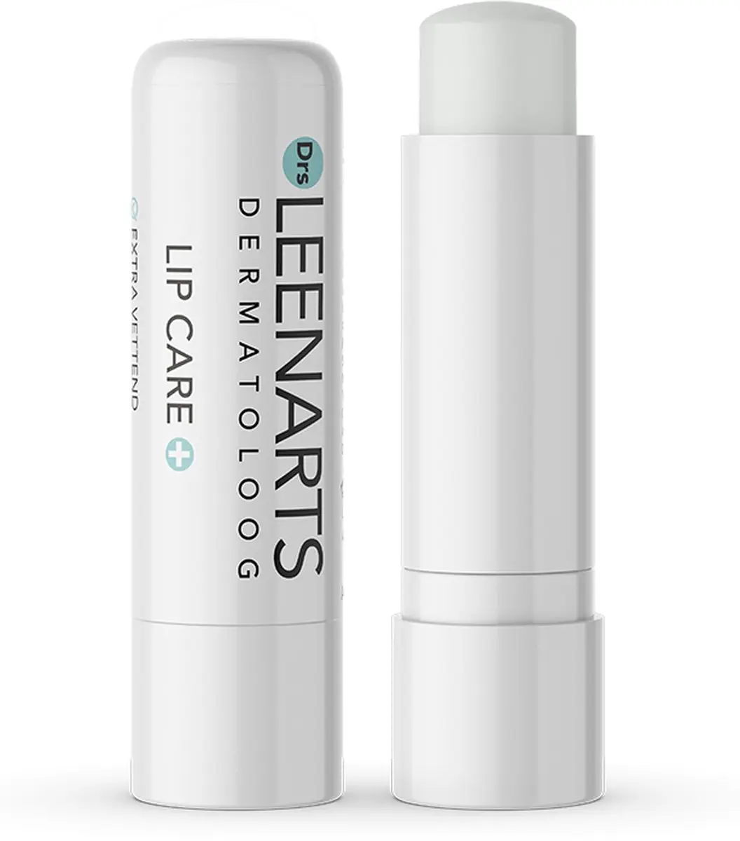 Drs Leenarts Lipcare+ - 30ml
