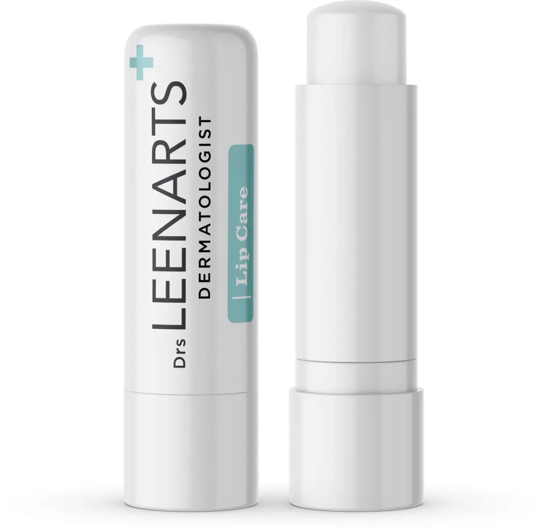 Drs Leenarts Lipcare+