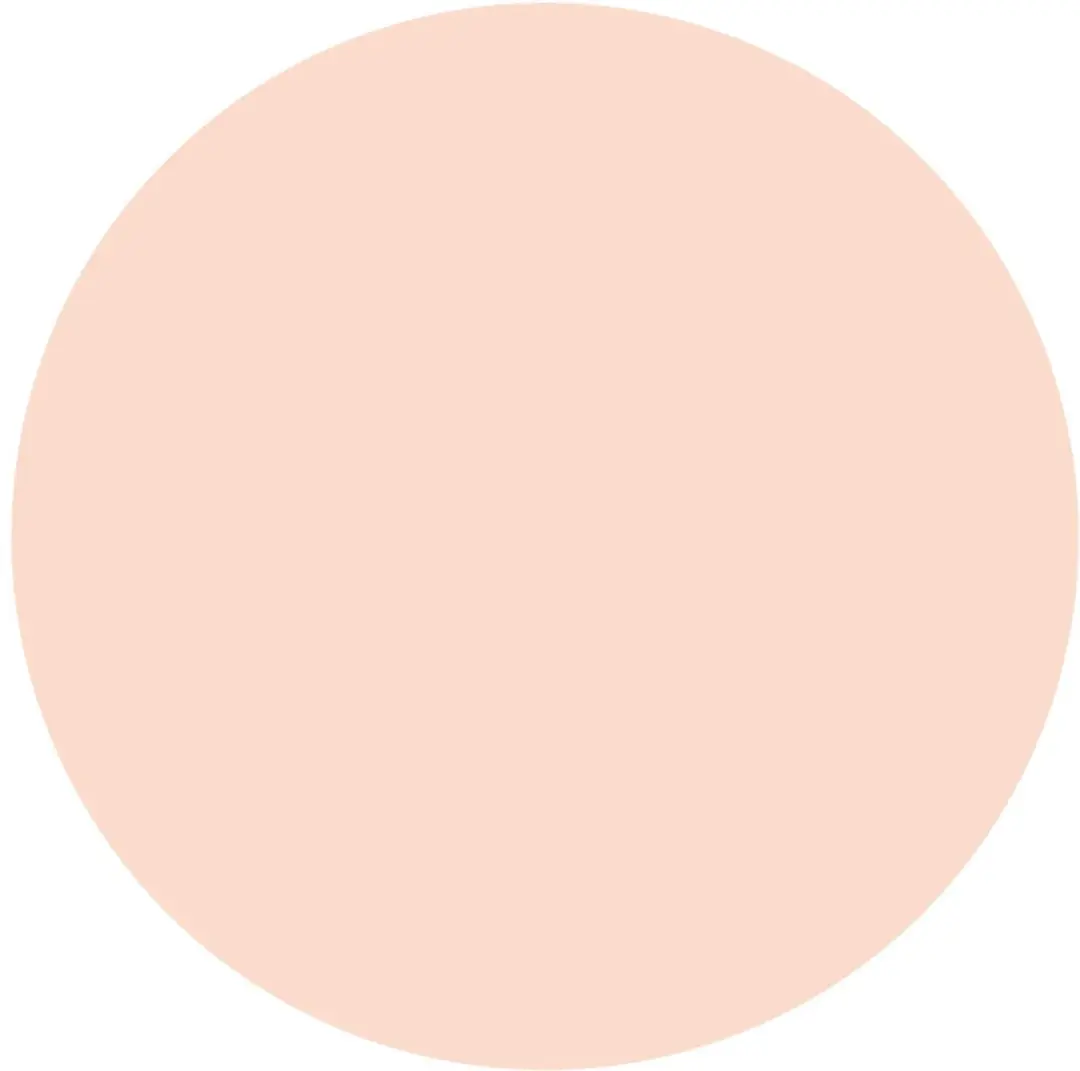 Essence Mattifying Compact Powder 04 Perfect Beige - 140g