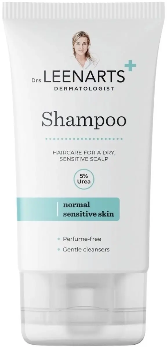 Drs Leenarts Shampoo 150ml