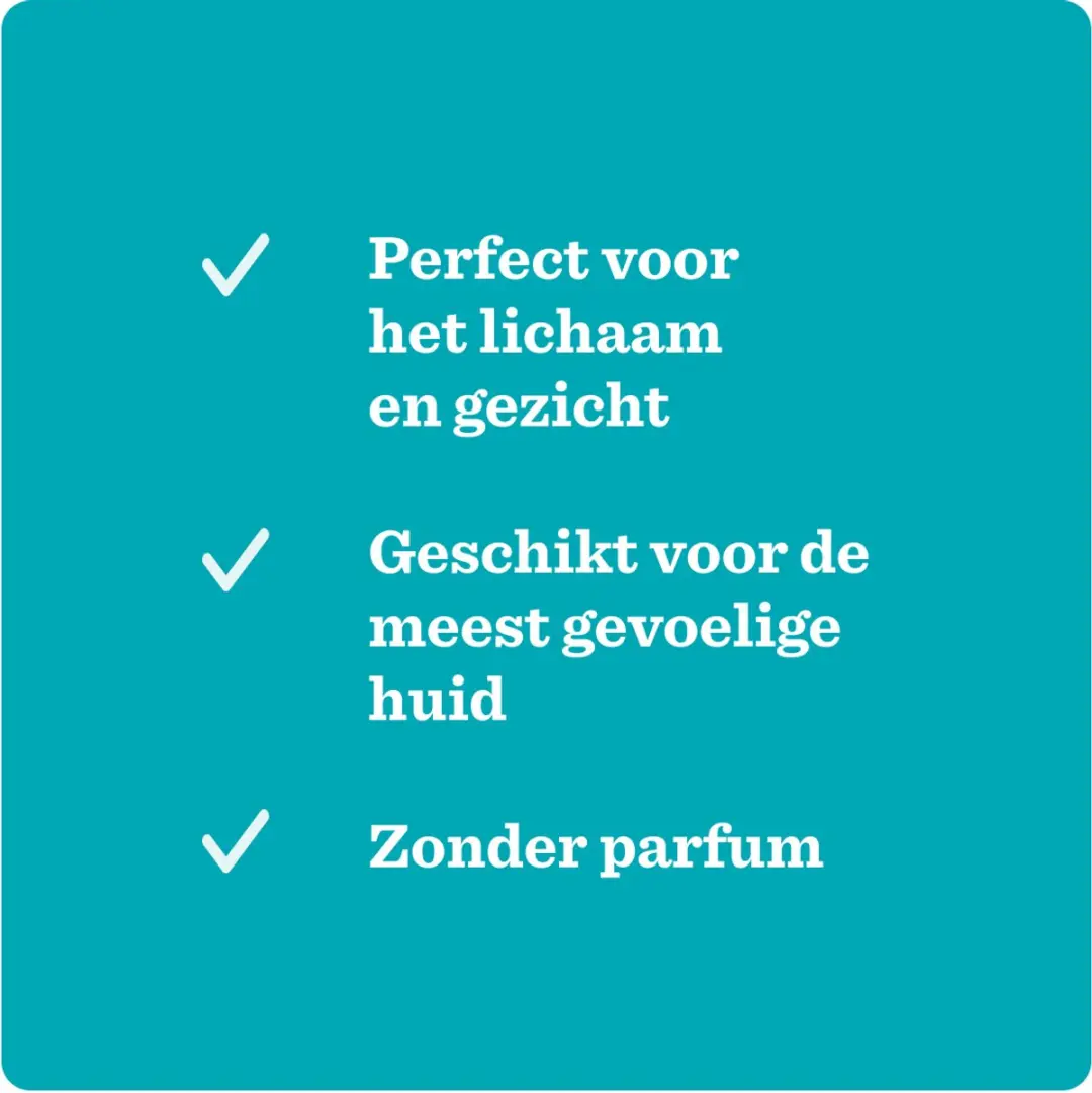 Drs Leenarts Zonnebrand Spray SPF50 200ml - Gezicht & Lichaam