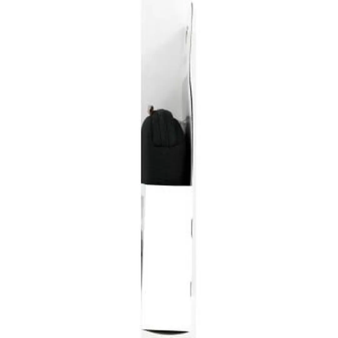 Hama 2.5inch HDD Hoes Neopreen - Zwart