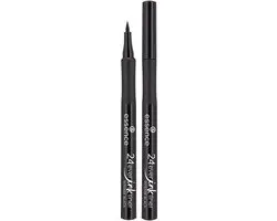 Essence 24ever Ink Liner 01