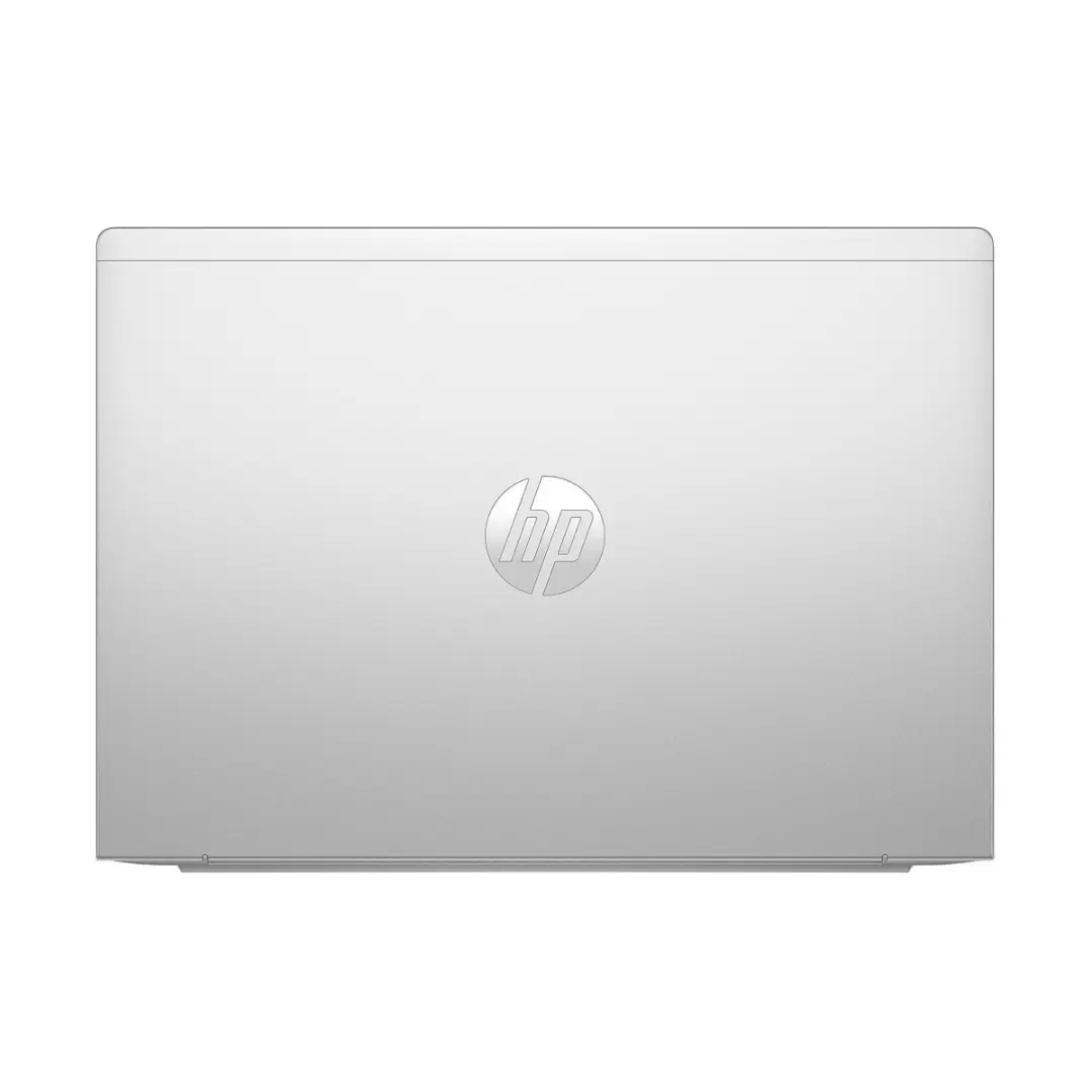 HP ProBook 440 G11 Laptop - 14" WUXGA - 16GB RAM - 512GB SSD - Zilver
