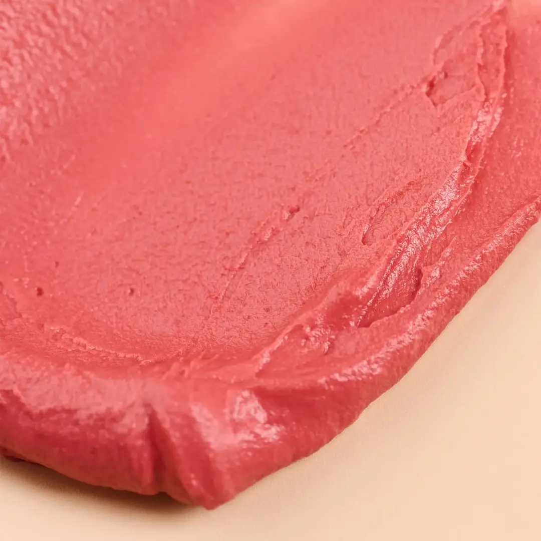 Essence Blush Love It Mousse 01 A Chocoholic's Dream! - 4,2g