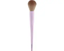 Essence Blush & Highlighter Brush 01
